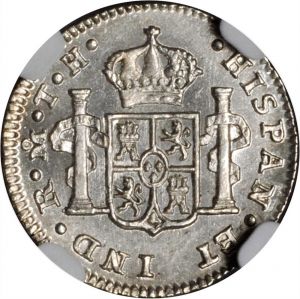 Mexico SB117-6945r.jpg