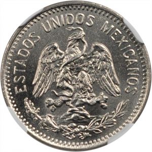 Mexico SB817-22943r.jpg