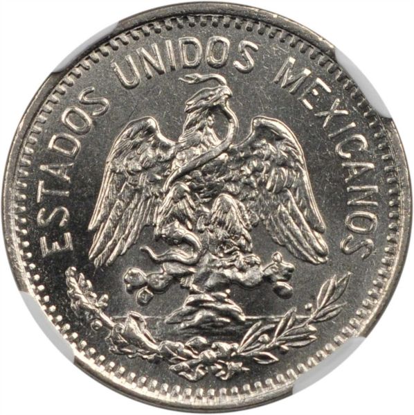 File:Mexico SB817-22943r.jpg