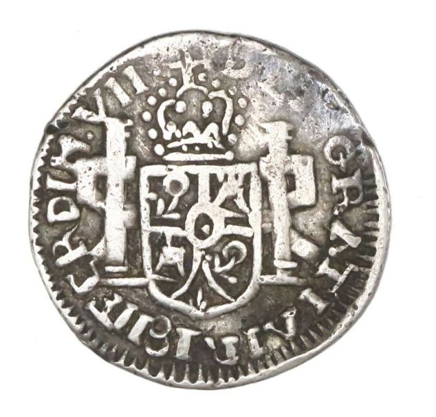 File:Mexico Sedwick 25-1985o.jpg
