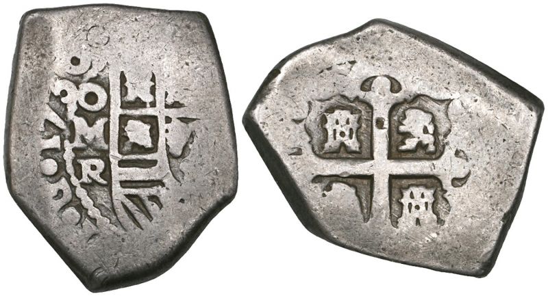 File:MnE104-248.jpg
