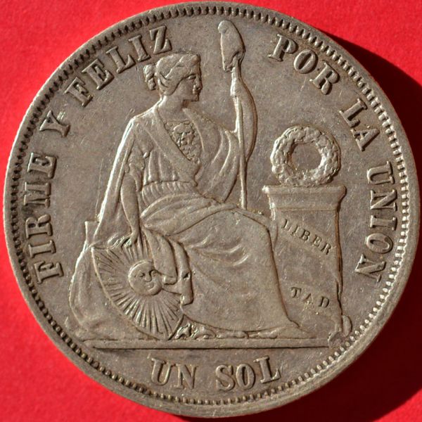File:Peru 1866 sol obv DSLR.jpg