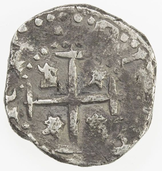 File:SA39-3779r.jpg