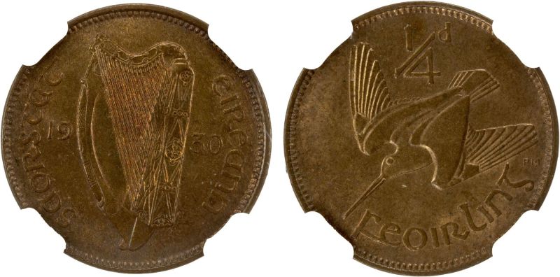 File:SA47-2593.jpg