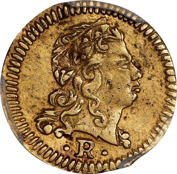 File:SB0123-40648o.jpg