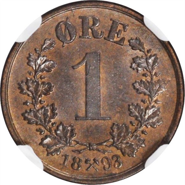 File:SB1021-71833r.jpg