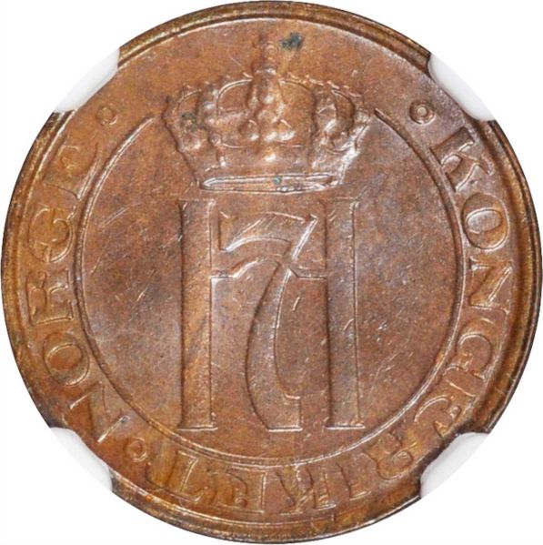 File:SB1021-71840o.jpg