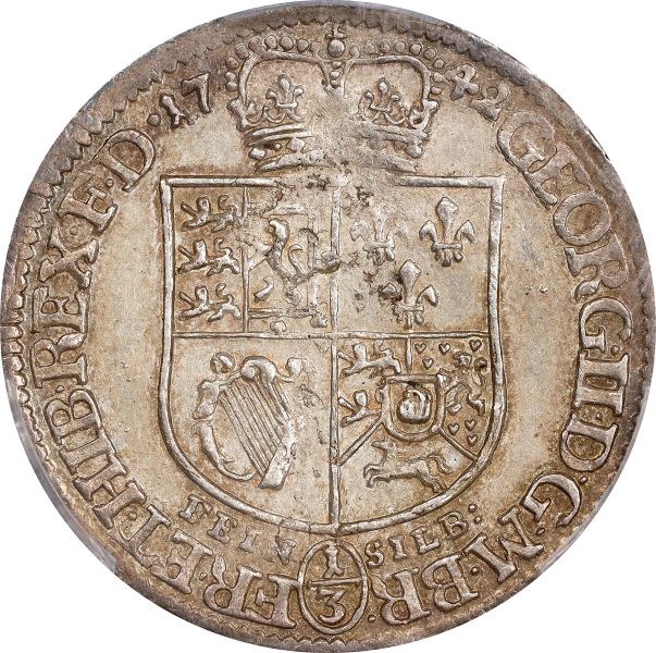 File:SB1123-73611r.jpg