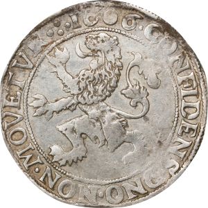 SB1125-78260r.jpg