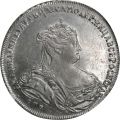Thumbnail for version as of 13:58, 11 March 2022
