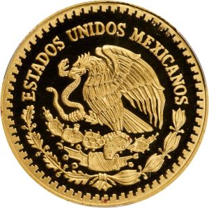 SB125-39388r.jpg