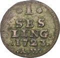 Thumbnail for version as of 16:14, 9 April 2025