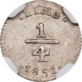 Thumbnail for version as of 11:02, 14 August 2024