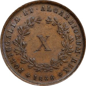 SB923-75612r.jpg