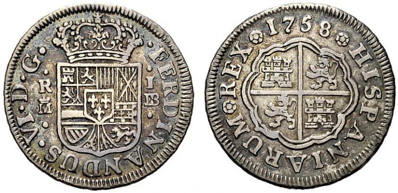 File:SPN 1758M 1R-JB cayon-lot4115-16Sep2011-EU84.jpg