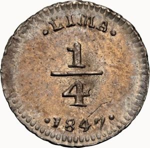 Sed36-1394r.jpg