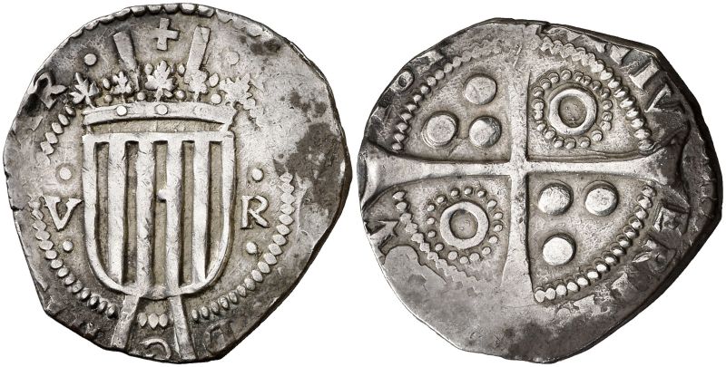File:Spain Aureo 291-0957.jpg