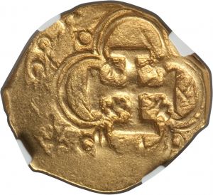 Spain H3073-33709r.jpg