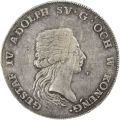 Thumbnail for version as of 11:08, 12 February 2021