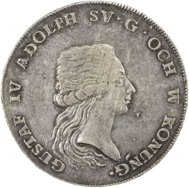 File:Sweden SA30-1430o.jpg