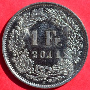 Switzerland 2011 franc rev DSLR.jpg