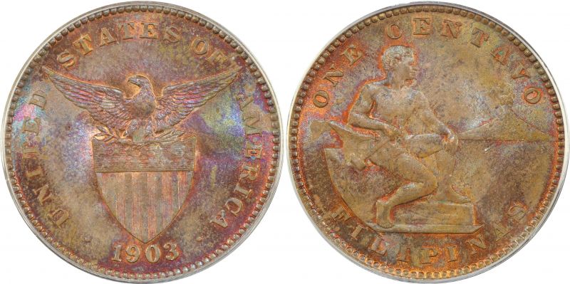 File:1903 1c RO.jpg