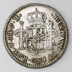 Bolivia Sedwick 25-1811r.jpg
