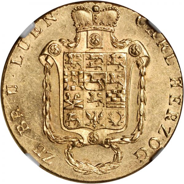 File:Brunswick Wolfenbuttel SB816-20494o.jpg