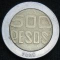 Thumbnail for version as of 08:35, 12 January 2021