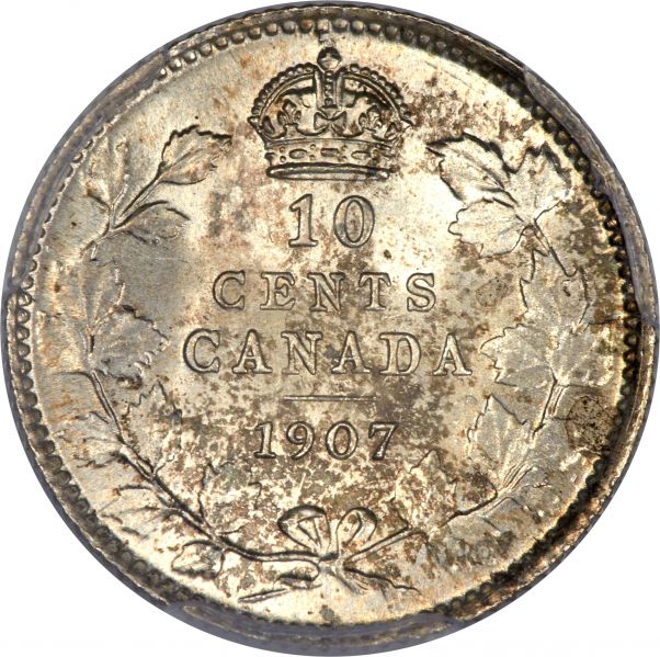 File:Canada H3042-29467r.jpg