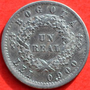 Colombia 1852B real rev DSLR.jpg