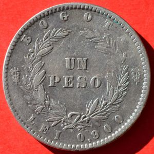 Colombia 1860 peso rev DSLR.jpg