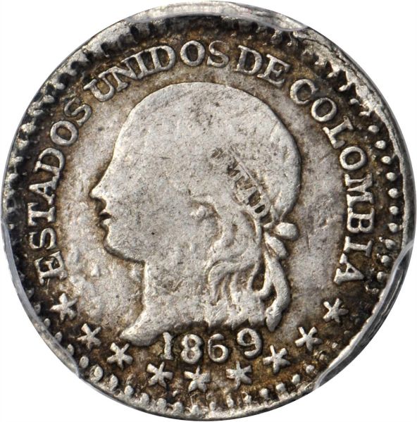 File:Colombia SB818-44274a.jpg