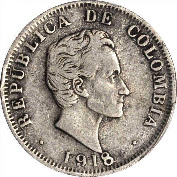File:Colombia SB818-44448c.jpg