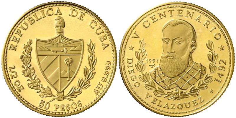 File:Cuba Aureo 269-0638.jpg
