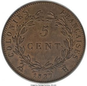 Fr Colonies H3049-33002r.jpg