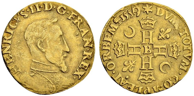 File:France S46-329.jpg