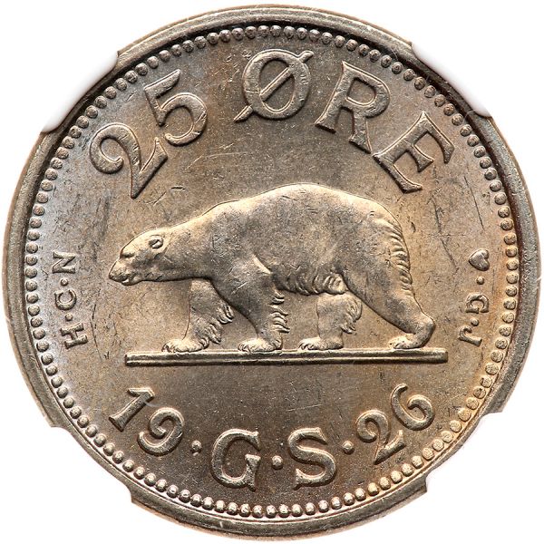 File:Greenland G87-3271o.jpg