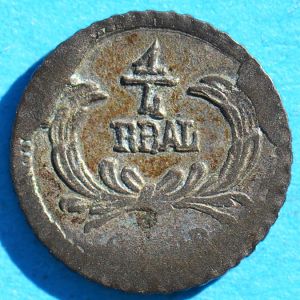 Guatemala 1872 cuartilla rev DSLR.jpg