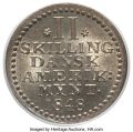 Thumbnail for version as of 14:18, 1 May 2022