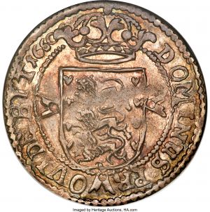H3089-30075o.jpg