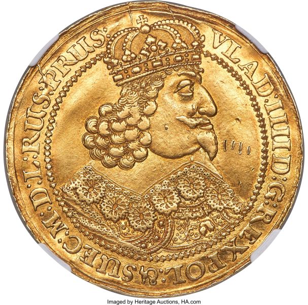 File:H3096-30425o.jpg