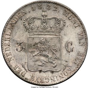 H3115-32735r.jpg