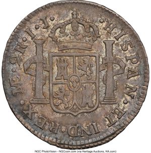 H61487-25217r.jpg