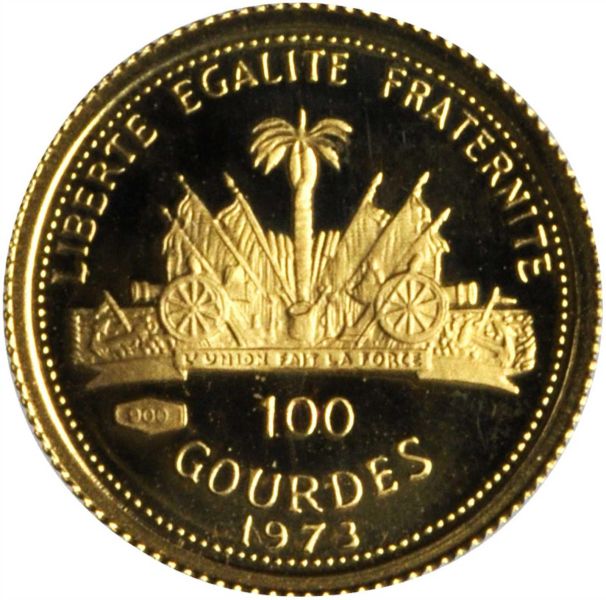 File:Haiti SB119-43251j.jpg