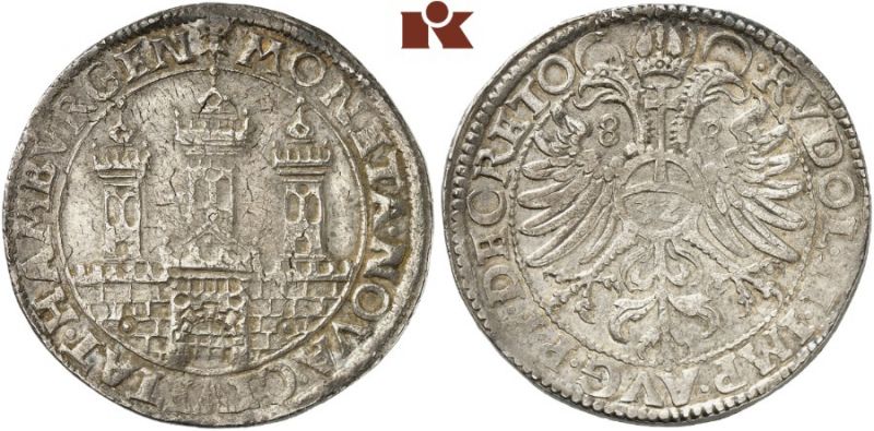 File:Hamburg Kunker 263-00198q00.jpg