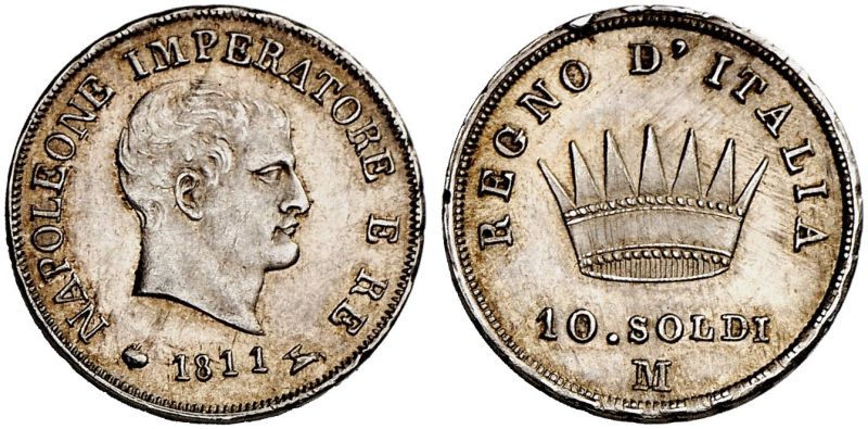 File:Italy K293-2033.jpg