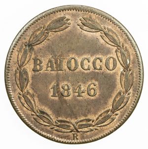 Italy SA38-3509r.jpg