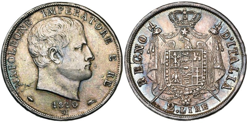 File:JE158-2048.jpg
