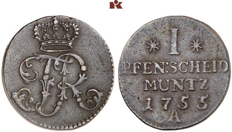 File:K353-3579.jpg